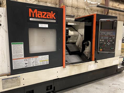 a mazak cnc machine|mazak cnc japan.